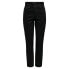 ONLY Jagger Mom Ankle high waist jeans