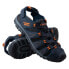 Фото #1 товара Hi-Tec Tiore M sandals 92800307489