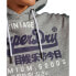 Фото #5 товара SUPERDRY Vintage Logo NS hoodie