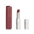 Lip Balm Artdeco Color Booster Lip Balm 3 g