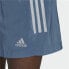Фото #5 товара Спортивные мужские шорты Adidas Trainning Essentials Синий