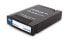 Фото #1 товара Overland-Tandberg RDX SSD 500GB Cartridge (single) - RDX cartridge - RDX - 500 GB - FAT32 - NTFS - exFAT - ext4 - Black - 1500000 h