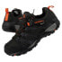 Фото #1 товара Merrell Alverstone GTX W J500060 trekking shoes