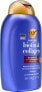 Shampoo thick & full, Biotin & Collagen, 385 ml