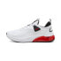 Фото #1 товара PUMA Cell Thrill running shoes