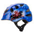 Фото #3 товара Meteor MA-2 racing Junior 23964 bicycle helmet