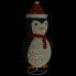 Pinguin Figur 329764