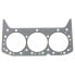 Фото #1 товара SIERRA CHV 914930 Gasket