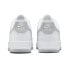 Nike Air Force 1 Low FJ4146-100 Sneakers