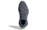 Adidas Originals NMD S1 GZ9233 Sneakers