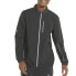 Фото #1 товара Puma Bmw Mms Nightride Full Zip Jacket Mens Size S Casual Athletic Outerwear 53