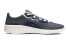 Беговые кроссовки Nike Explore Strada CD7093-400