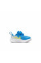 Sneakers Scratch Blue Star Runner 3 Koşu Çocuk Ayakkabısı Da2778-009