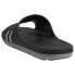 Фото #6 товара Шлепанцы Hummel Nielsen Flip Flops