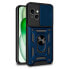 COOL IPhone 15 Plus Hard Ring phone case - фото #2