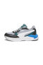 Фото #2 товара X-Ray Speed Lite Jr PUMA Black-PUMA Whit 38552421STD