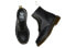 Фото #5 товара Ботинки кожаные Dr. Martens 1460 14045001