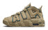 Фото #2 товара Кроссовки Nike Air More Uptempo GS DQ6200-200