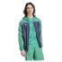 Фото #4 товара ADIDAS Tiro Windbreaker jacket