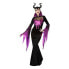 Costume for Adults 114289 Evil Queen