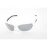 ფოტო #1 პროდუქტის TIMBERLAND TB91266221R Sunglasses