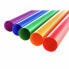 Фото #5 товара Boomwhackers BW-KG