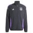 Фото #3 товара ADIDAS Germany 23/24 Tracksuit Jacket Pre Match