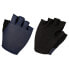 Фото #1 товара AGU High Summer Essential gloves