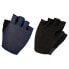 AGU High Summer Essential gloves