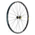 Фото #2 товара Mavic XA Elite Bike Front Wheel, 27.5", 15x110mm, Boost, Thru Axle, Disc, 6-Bolt