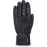 Фото #2 товара DAKINE Transit Fleece Gloves