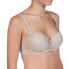 SELENE Alicia Underwired Bra