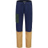 MALOJA ArblatschM pants