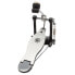 Фото #1 товара Gibraltar Kick Pedal 4711SC, Chain Drive