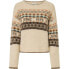 Фото #1 товара PEPE JEANS Hitty sweater