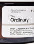 The Ordinary 100% L-Ascorbic Acid Powder 20g