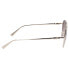 ფოტო #6 პროდუქტის LONGCHAMP 174S Sunglasses