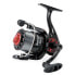 Фото #1 товара SHIZUKA SK11 FD spinning reel