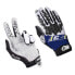 S3 PARTS Nuts Premium off-road gloves