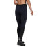 Фото #2 товара ADIDAS XPR XC Tight