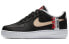 Nike Air Force 1 Low LV8 1 CN8536-001 Sneakers