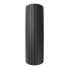 VITTORIA Cors Pro Tubeless road tyre 700 x 32