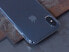 Чехол для смартфона 3MK Clear Case Samsung G988 S20 Ultra