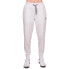 Фото #2 товара BIDI BADU Chill Tracksuit Pants