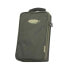 Фото #1 товара MIVARDI Carp Hooklength Rig Case S