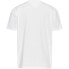ფოტო #2 პროდუქტის TOMMY JEANS Classic College Pop short sleeve T-shirt