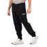 Фото #6 товара BOSS Levete 04 10242373 sweat pants