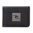 Фото #1 товара RIP CURL Phaze Icon Rfid All Day Wallet