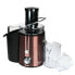 Liquidiser Adler AD 4129 Black 1500 W 1 L 2 L