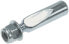 Фото #1 товара 9.5mm Medium Bevel Cotter Pin Bag of 10